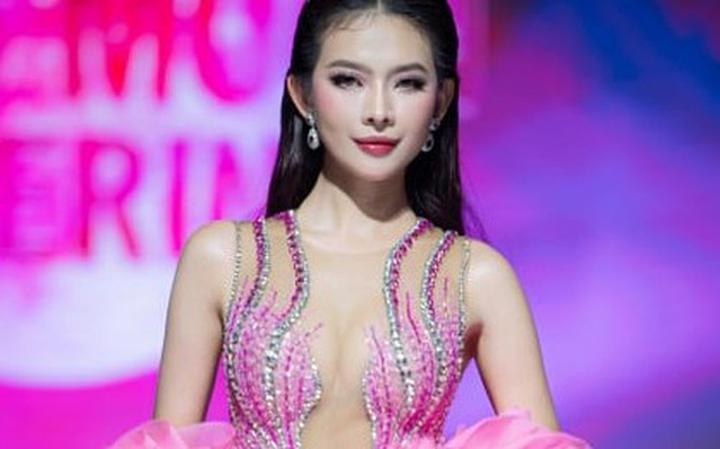 Triển lãm Dự án và Thu hút Khách Hàng Mới với Hotspot Matrix
