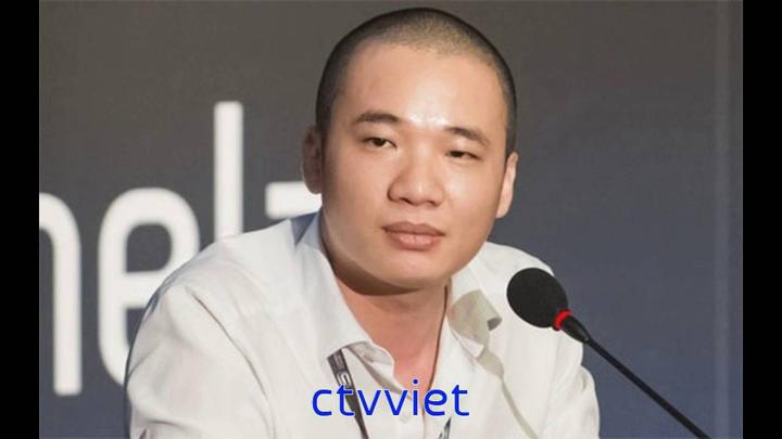 Hotspot Matrix: Biến Chùm ảnh: Nắng nóng kinh thành cơ hội marketing đột phá