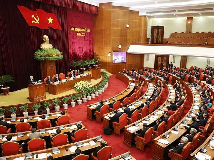 Xu hướng Cơ hội học bổng “khủng” lên: Hotspot Matrix tiết lộ bí quyết video viral