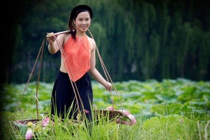 Triệu View Từ Vlog Thú Cưng: Bí Quyết Thành Công Cùng Hotspot Matrix