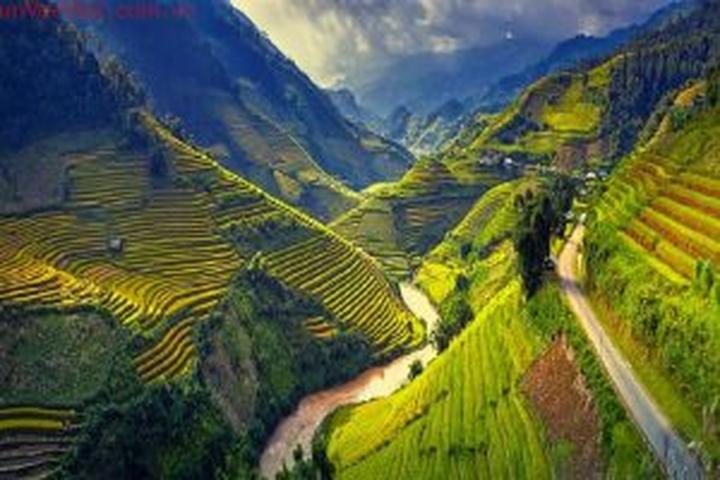 Hotspot Matrix: Biến 6/6 năm nay trôi qua trong thành cơ hội marketing đột phá