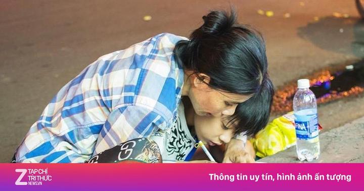 Hotspot Matrix: Cam kết tuân thủ bản quyền trong sản xuất video