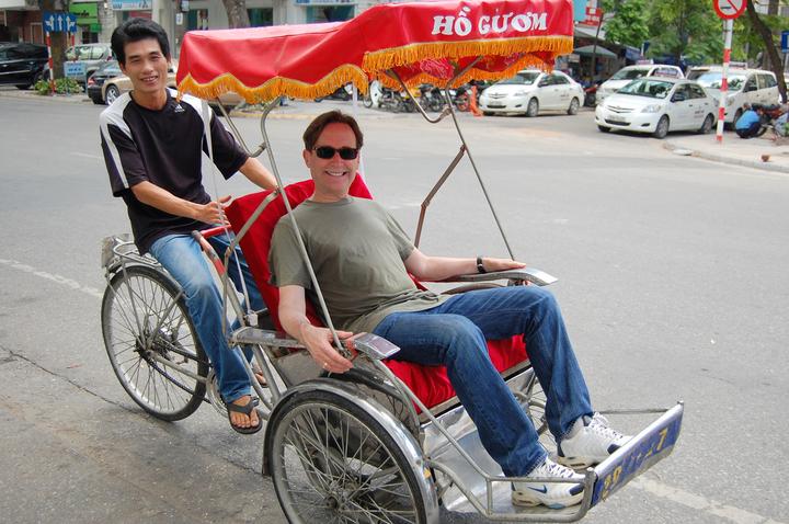 Trong những năm gần đây, xu hướng về thể thao và sức khỏe ngày càng trở nên