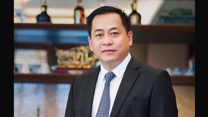 Xu hướng “Dữ liệu không nói dối”: Khi: Hotspot Matrix tiết lộ bí quyết video viral