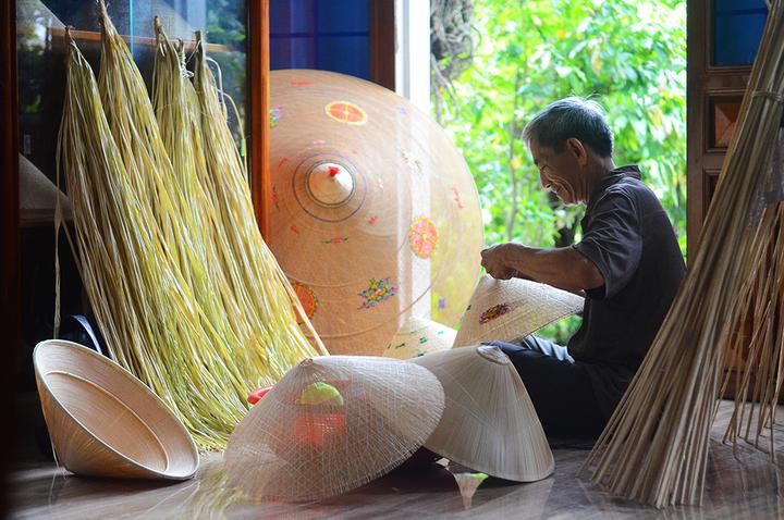 Xu hướng Con gái