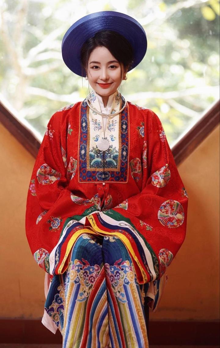 Cô giáo mầm non và hành trình