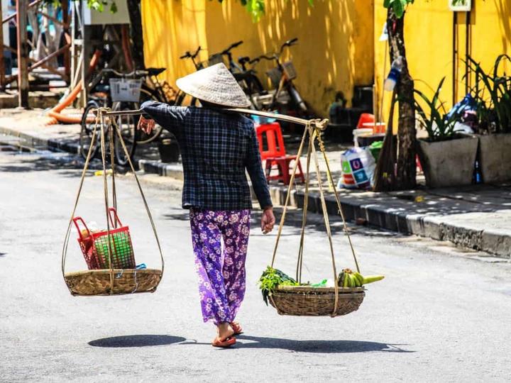 Hotspot Matrix – Kết thúc hành trình 3 ngày rực rỡ tại SECC 2025