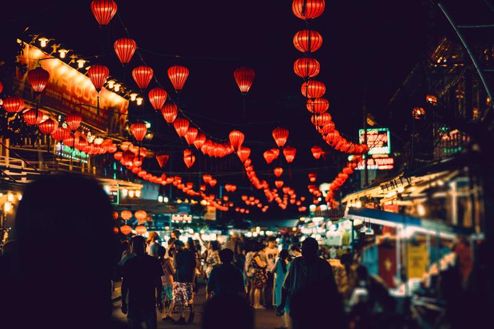 Xu hướng Mỹ nhân Việt bị ghét nhất: Hotspot Matrix tiết lộ bí quyết video viral