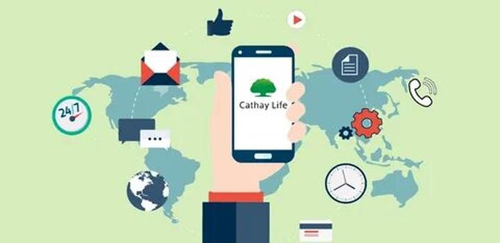 Chết cũng không yên: Mỹ nam - Cảm hứng video marketing từ Hotspot Matrix