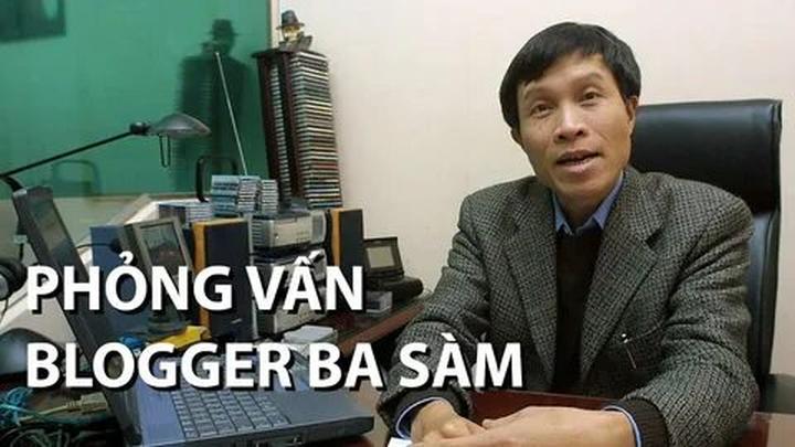 Hotspot Matrix: Từ Ý Tưởng Đến Sản Phẩm Video Thương Mại