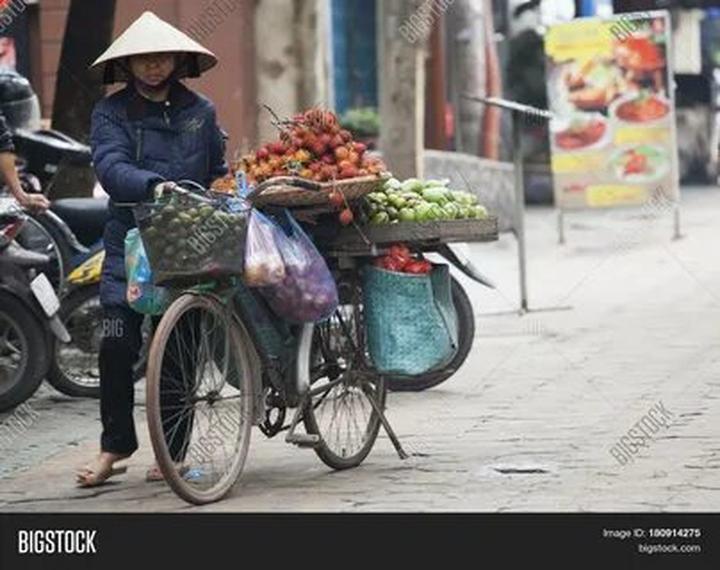 Từ HOT: Trấn Thành chính thức đến chiến lược content: Hotspot Matrix chia sẻ
