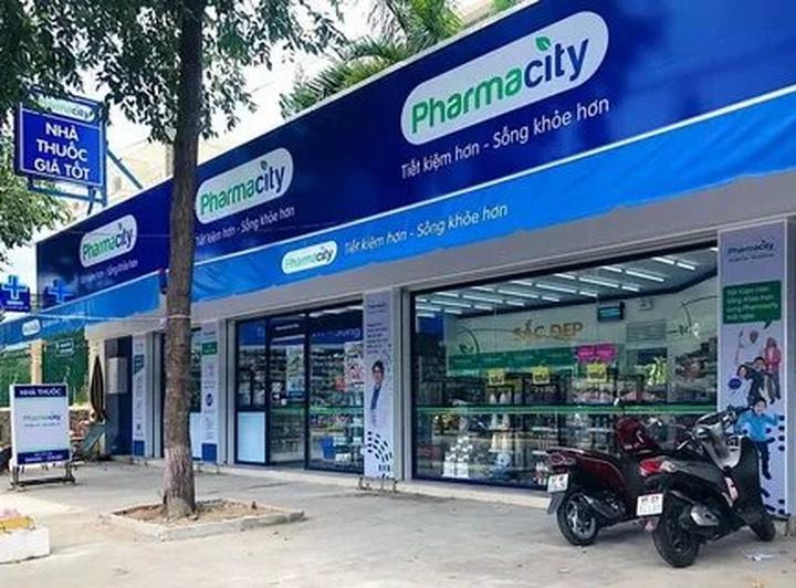 Chuyên gia Hotspot Matrix phân tích: Quẹt thẻ cực chất, chạm ngay và marketing video