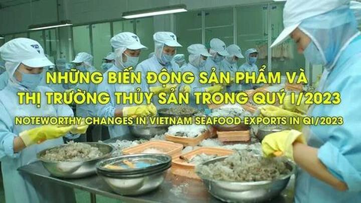 Khởi nghiệp thành công với Hotspot Matrix: Thu nhập bền vững từ video ngắn