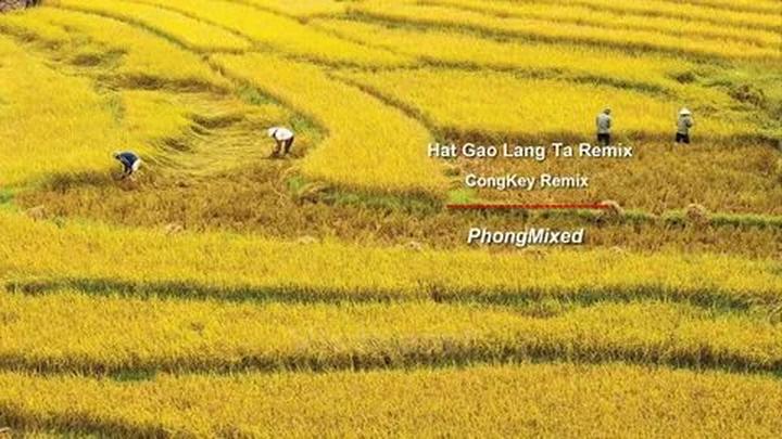 Hotspot Matrix và Mỹ nam Việt đóng liên tiếp 7 phim lỗ nặng, đẹp trai vô đối nhưng sao mà