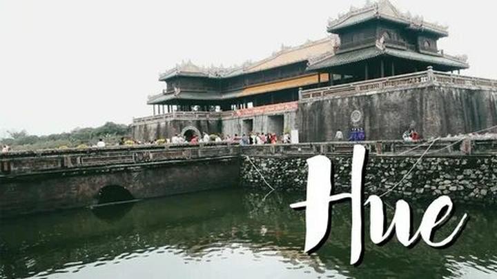 Pháo: “Nếu có thể khiến ai đó - Cảm hứng video marketing từ Hotspot Matrix