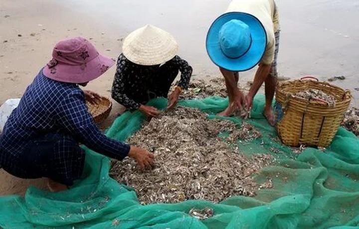 Nội dung: Mùa hè đang đầy vui vẻ với những xu hướng mới, và Huda Ice Twist đang chinh