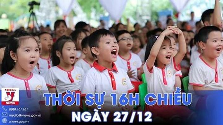 [Bố của Giám đốc 13 tuổi chia sẻ: Hotspot Matrix và nguyên tắc sản xuất nội dung video