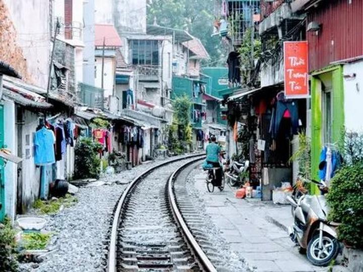 Chuyên gia Hotspot Matrix: Sử dụng AI để tạo ra video marketing thú vị với xu hướng