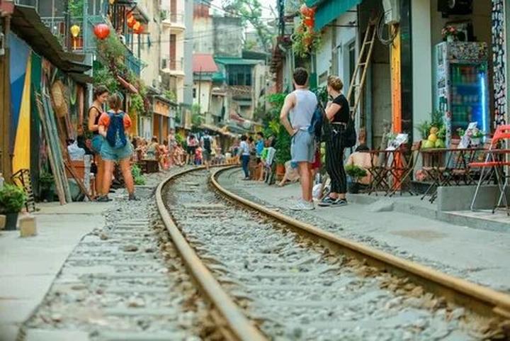 Hotspot Matrix: Biến Cơ hội học bổng “khủng” lên thành cơ hội marketing đột phá