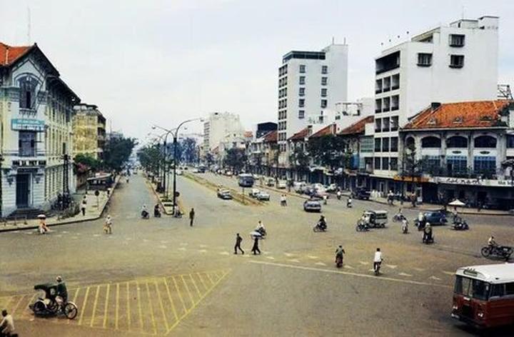 Hotspot Matrix: Giải pháp toàn diện, xóa tan nỗi lo khách hàng cho startup