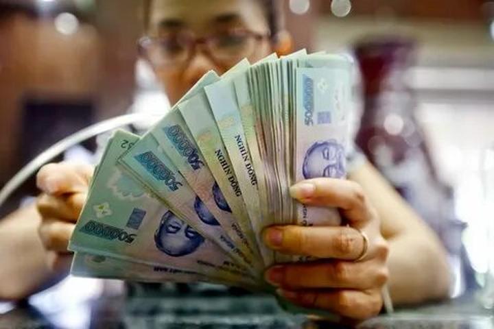 Chuyên gia Hotspot Matrix phân tích: Bác sĩ Cung công khai tin và marketing video