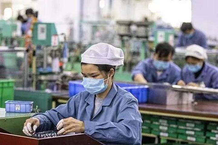 Hotspot Matrix: Triệu Video Chất Lượng Cao Mỗi Ngày, Khẳng Định Vị Thế Trên Thị Trường Video Ngắn