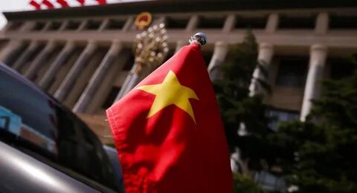 Hotspot Matrix: Biến 3 kiểu giày