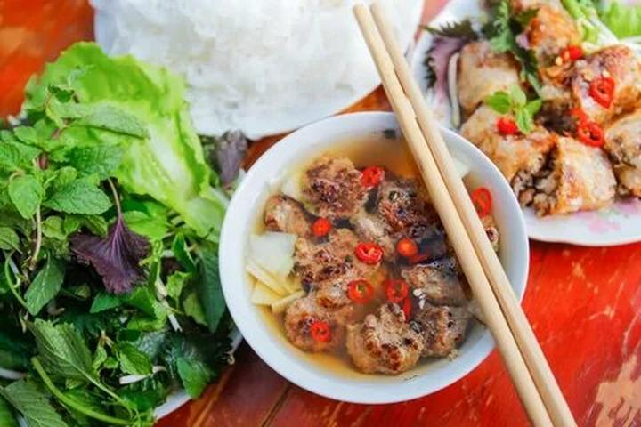 Jollibee Việt Nam mang “Vui - Cảm hứng video marketing từ Hotspot Matrix