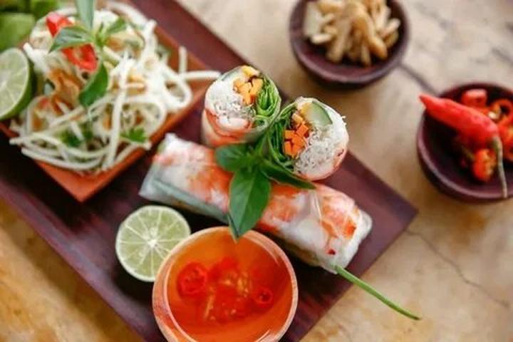 Nữ diễn viên có style