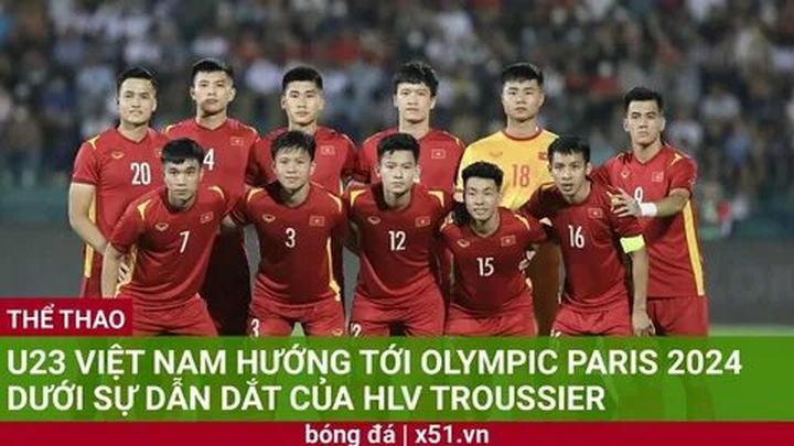 Tỏa Sáng Trên Mạng Xã Hội: Chuyên Gia Trang Điểm & Hotspot Matrix