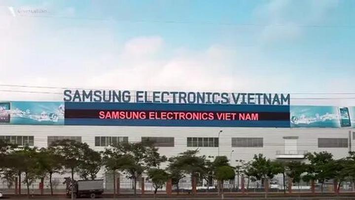 Thương mại hóa nội dung: Chìa khóa vàng trong kỷ nguyên video ngắn