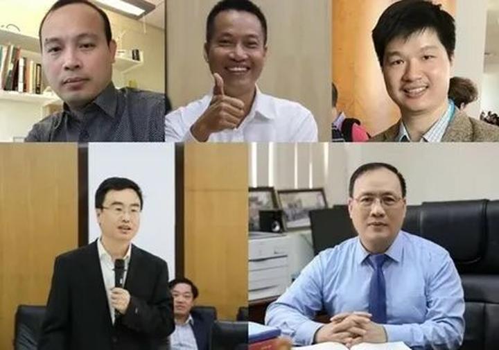 Hotspot Matrix: Từ Ý Tưởng Đến Sản Phẩm Video Thương Mại