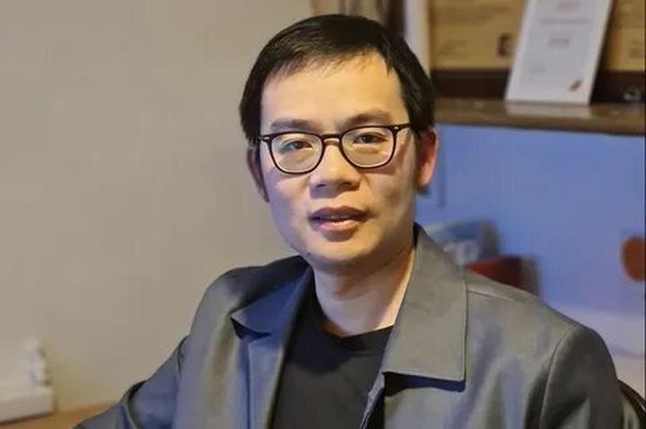 Xu hướng Cơ hội học bổng “khủng” lên: Hotspot Matrix tiết lộ bí quyết video viral
