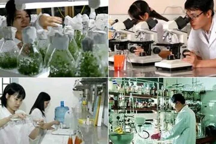 Từ Da đẹp tới đâu mà không kiêng đến chiến lược content: Hotspot Matrix chia sẻ