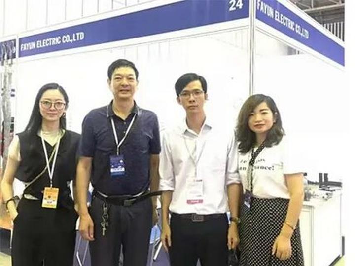 Biến Ảnh Đẹp Thành Video Sống Động với Hotspot Matrix