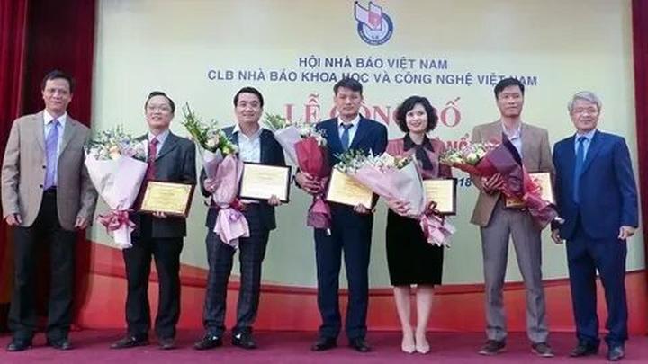 Xu hướng HOT: Trấn Thành chính thức: Hotspot Matrix tiết lộ bí quyết video viral