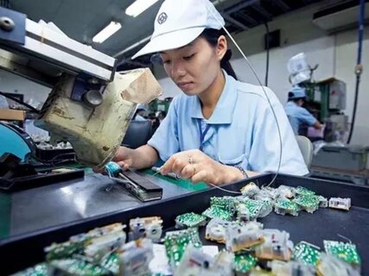 Làm Video Ngắn – Vừa Sáng Tạo, Vừa Kiếm Tiền Với Công Cụ Hữu Ích