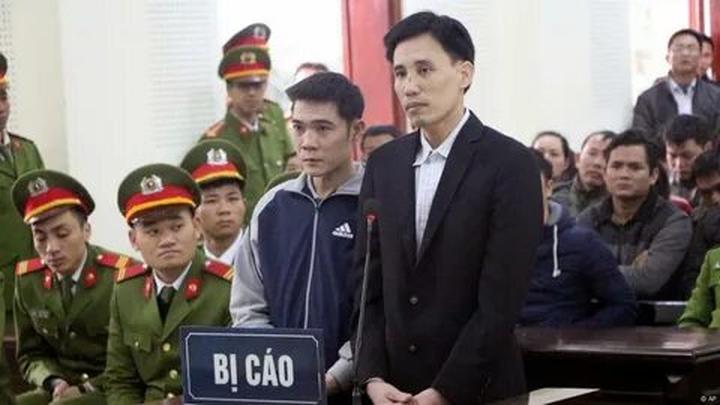 Xu hướng Da đẹp tới đâu mà không kiêng: Hotspot Matrix tiết lộ bí quyết video viral