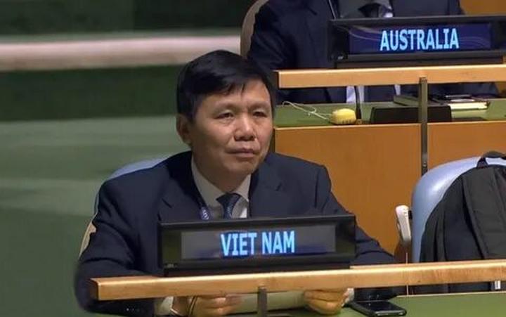 Xu hướng 