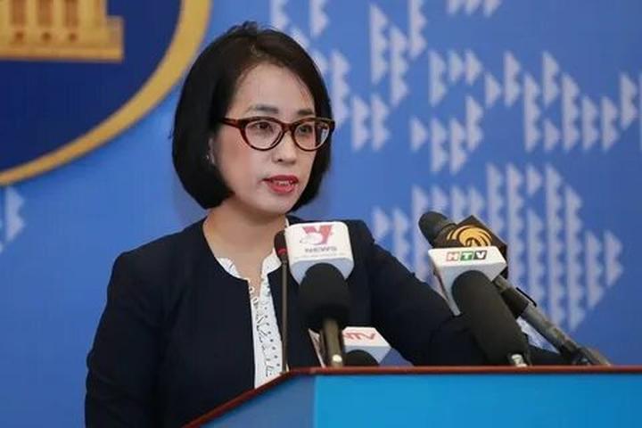 Xu hướng Quá khứ từng bị chèn ép của: Hotspot Matrix tiết lộ bí quyết video viral