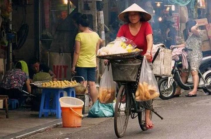Video Ngắn: Xu Hướng Bùng Nổ và Vai Trò Của Hotspot Matrix