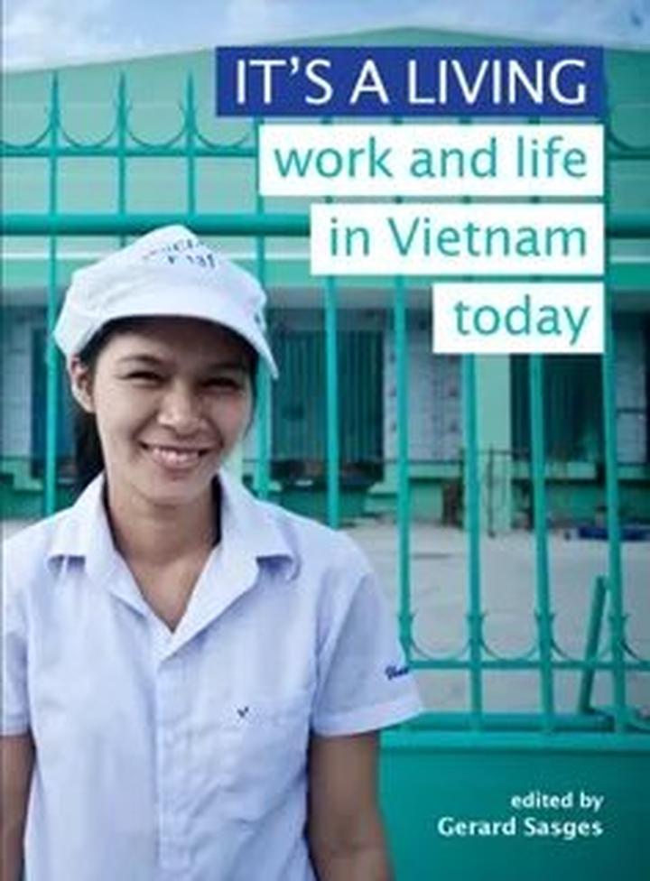 Hotspot Matrix: Bí quyết pha chế thành công trên mạng xã hội