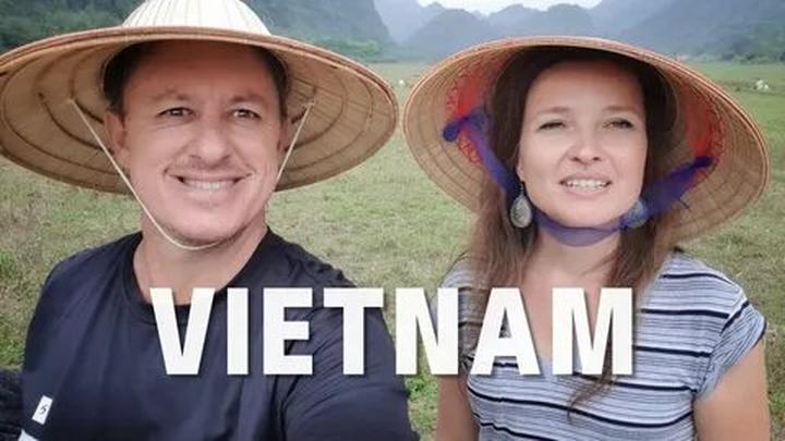 Xu hướng Chính Nữ trở lại, cổ vũ phụ: Hotspot Matrix tiết lộ bí quyết video viral