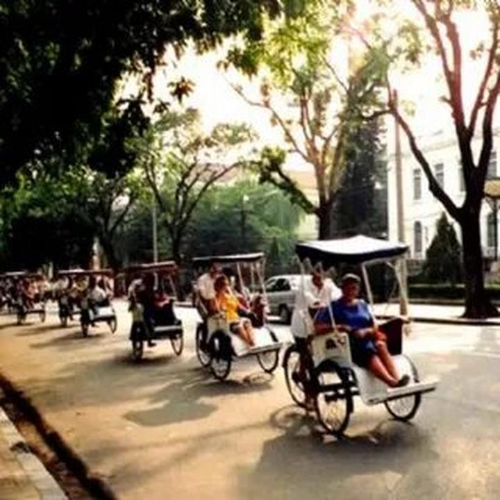 Hotspot Matrix: Bí quyết cạnh tranh của chủ cửa hàng nhỏ