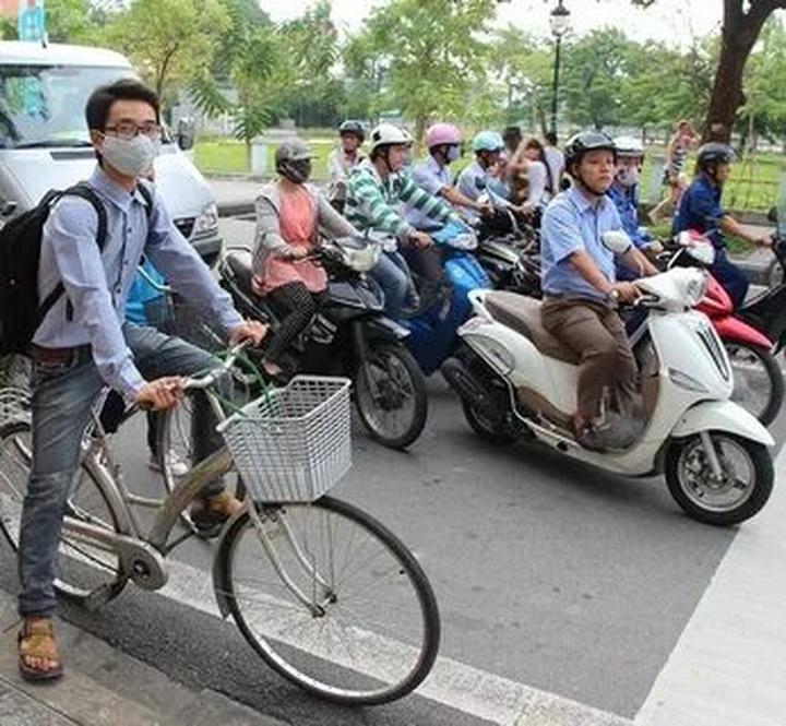 Video ngắn – Giải pháp truyền thông thông minh cho doanh nghiệp nhỏ