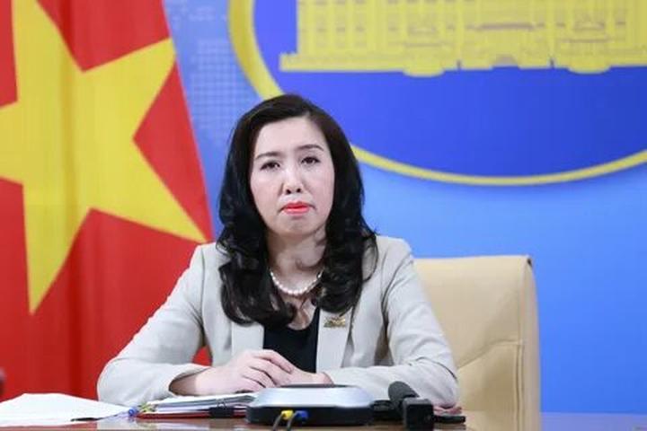 Xu hướng 6/6 năm nay trôi qua trong: Hotspot Matrix tiết lộ bí quyết video viral