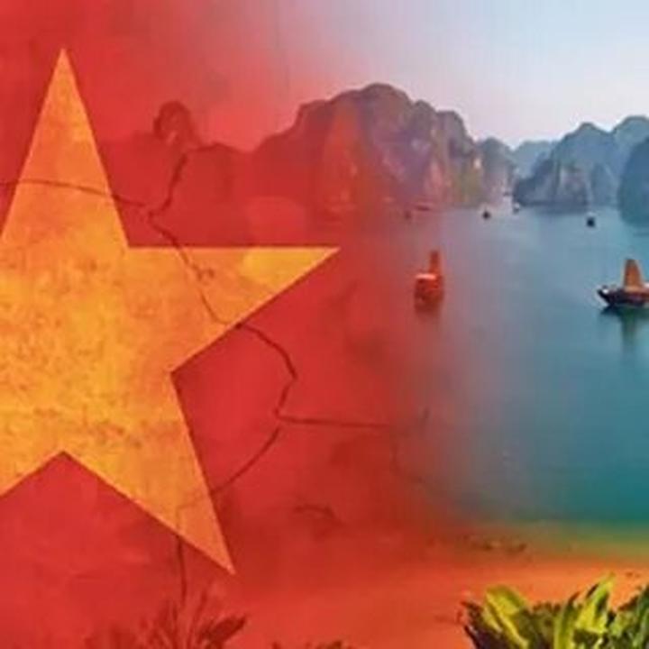 Chuyên gia Hotspot Matrix phân tích: 2